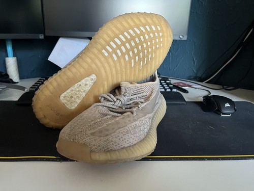 Adidas yeezy boost - adidas,