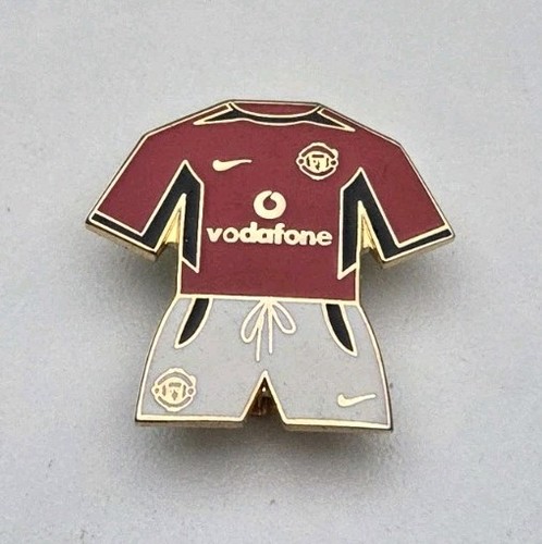 Manchester united 2002 2004 - united, 2002-2004
