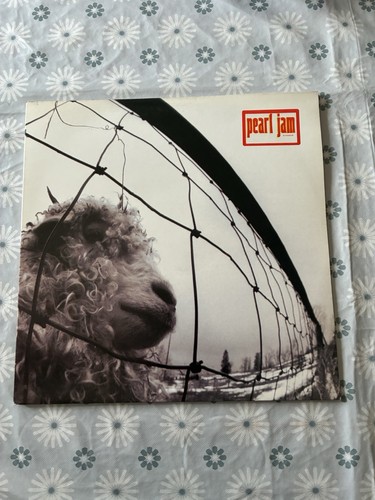 Pearl jam original - –,