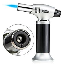 Butane Blow Torch Refillable