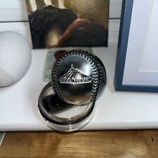 Disney Space Mountain Souvenir