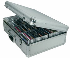 Storage carry case - storage,