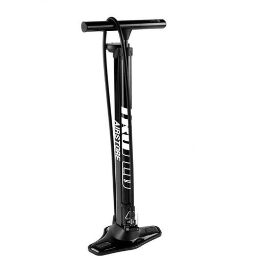 Truflo airstore track pump - truflo,