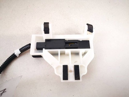 Other sensor for - , toyota