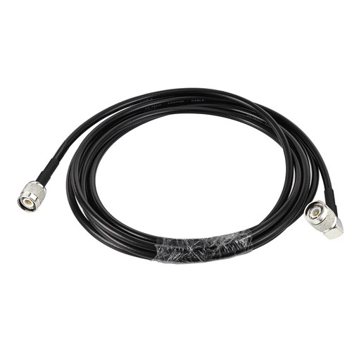 Tnc cable for gps sps - tnc,