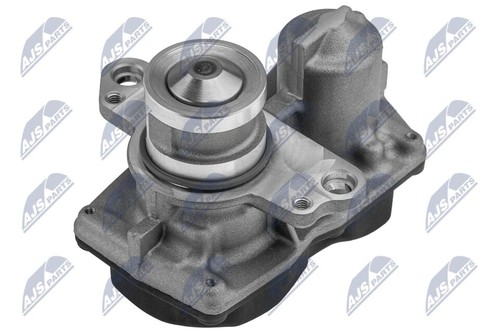 Egr 010 nty - egr, valve