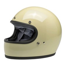 Biltwell Gringo ECE-2206 Full
