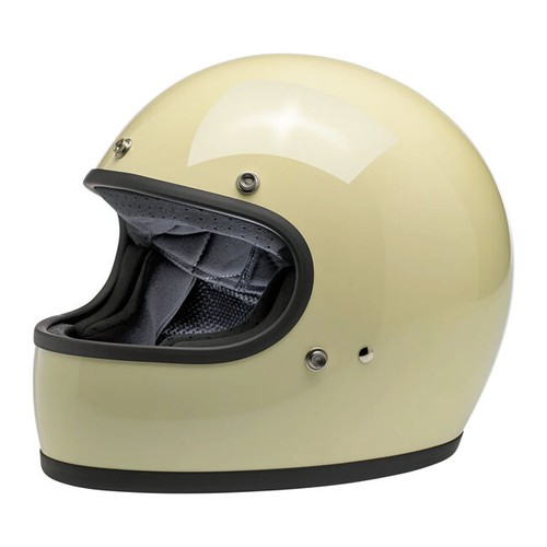 Biltwell gringo ece 2206 full - ece-2206,