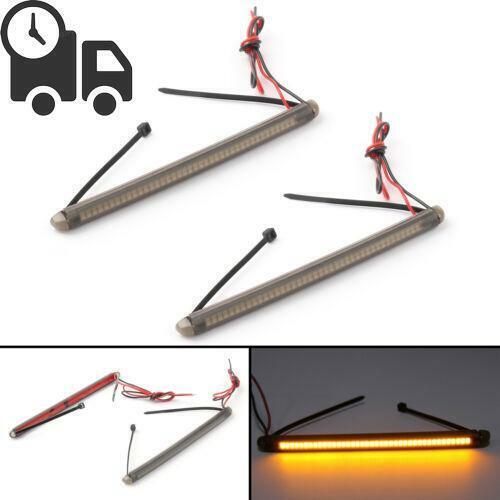 43mm 46mm fork led - 43mm-46mm, signal