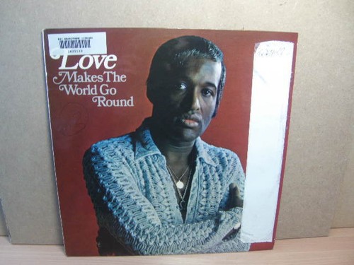 Lovelace watkins love - lovelace,