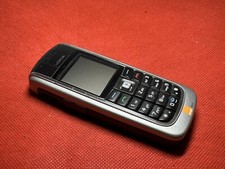 Original nokia 6021 black - original,