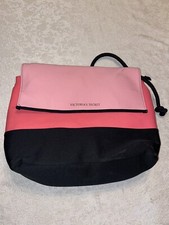 VICTORIA'S SECRET - Pink &