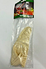 Sandwood Jam Strainer Bag