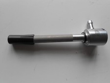 Trocar. Karl Storz 30107L