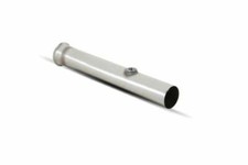 Scorpion Exhaust Sports De-Cat