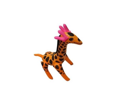 Large 60cm inflatable blow - inflatable, up