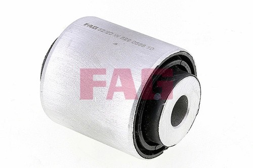 Inner lower rear - inner/, lower/