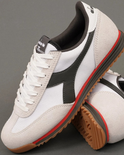 Diadora cross trainers - diadora,