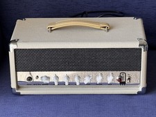 Harley Benton Tube15 Valve