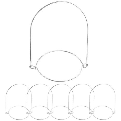 Pcs hooks for mason - for,