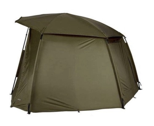 Trakker tempest 150 skull - trakker, cap