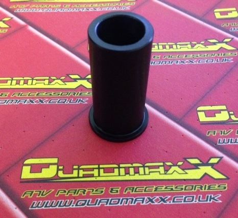 Suzuki lt80 lower front - lt80,