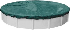 Robelle 3928-4 Pool Cover for
