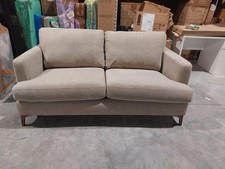 John Lewis Iona Large 3 Seater