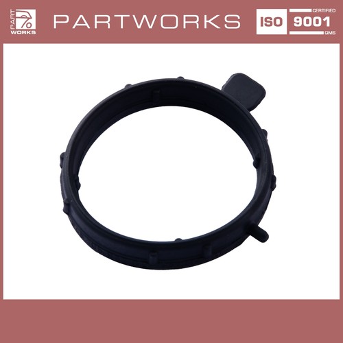 Gasket for porsche - porsche, 94810593702