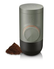 WACACO MiniPresso GR Ground