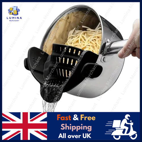 1pc adjustable silicone - adjustable,