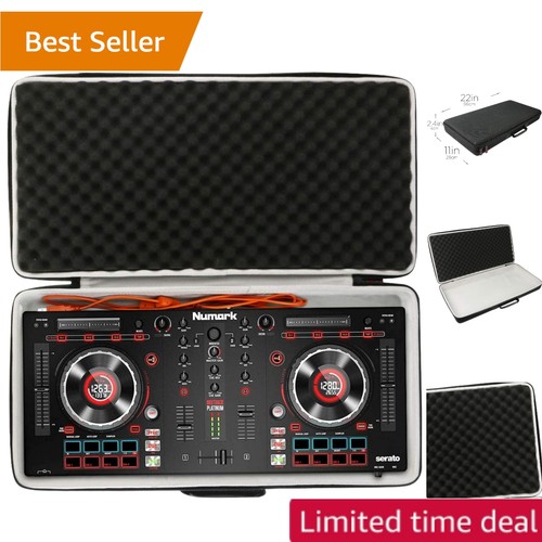 Eva hard case for - case,