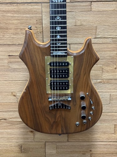 Eastwood tiger electric - eastwood,