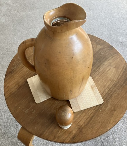 Vintage hard find within - “hard,