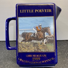 The Seagram 1989 Grand