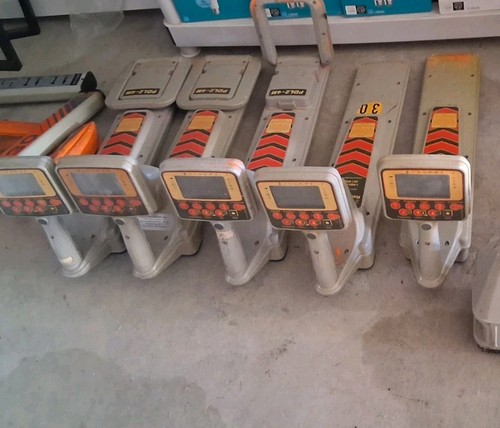 Radiodetection rd4000ptx - radiodetection,