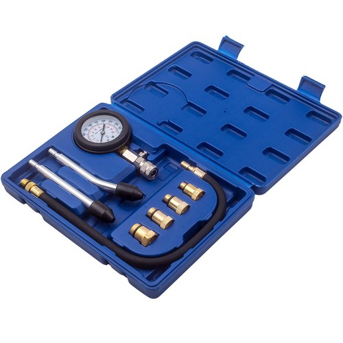 8pcs spark plug cylinder - 8pcs,
