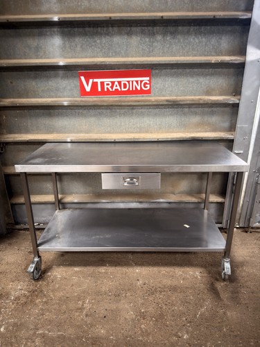 Commercial stainless steel - commercial,
