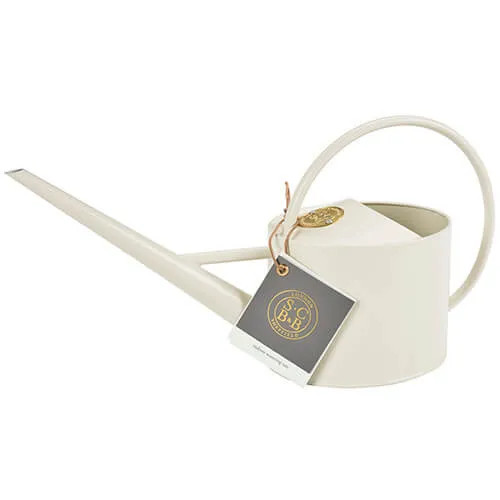 Burgon ball sophie conran - &,
