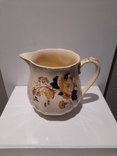 Vintage Collection - J&G