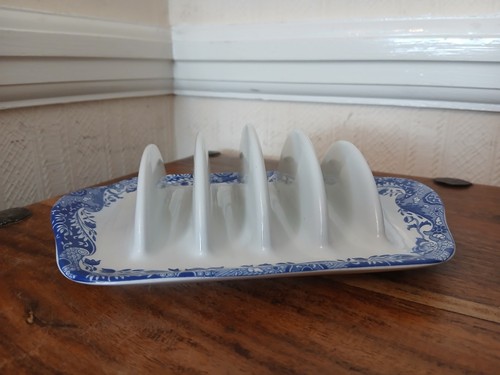 Str1 vintage spode - vintage,
