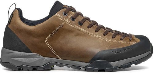 Scarpa mojito trail gore - trail, gore-tex