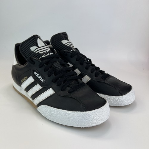 Adidas originals samba super - adidas,
