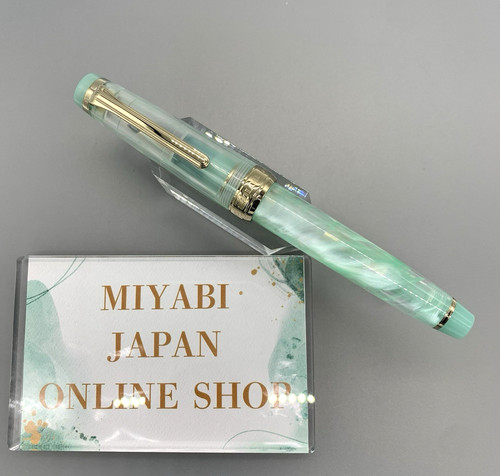 Sailor professional gear - professional,