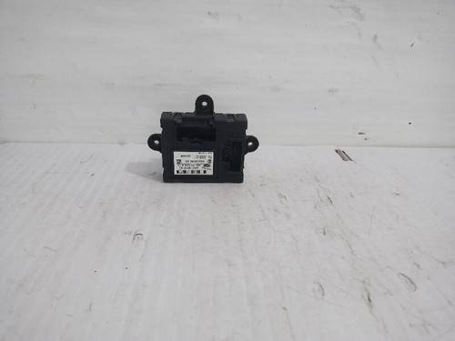 Ah2214d618ac electronics - ah2214d618ac,