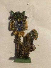 Dwarf Troll Slayer Standard