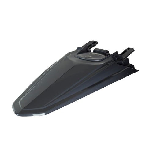2025 250 factory sherco - se-r,