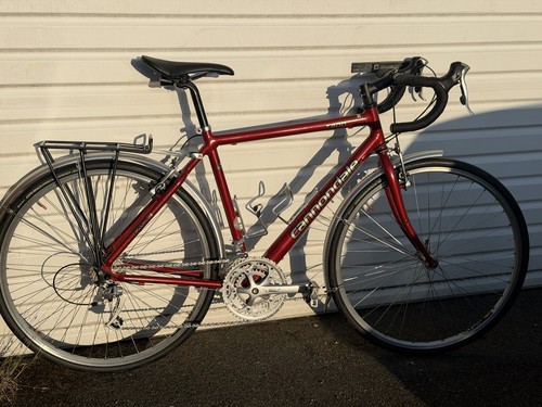 Cannondale caad3 t800 - caad3,