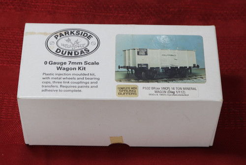 Parkside gauge ps32 ex - br, (ex