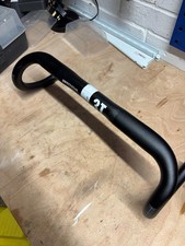 3TTT ERGONOVA ALUMINIUM ROAD